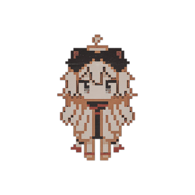 Iibercsis's profile picture. 