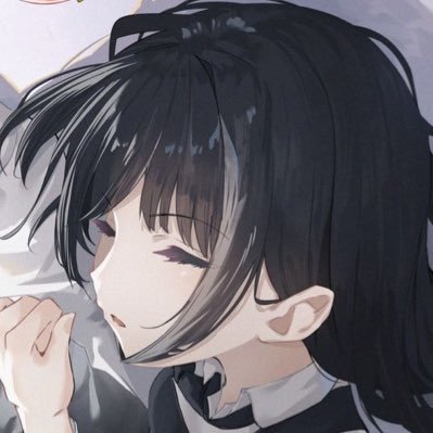 _Yj1x's profile picture. 