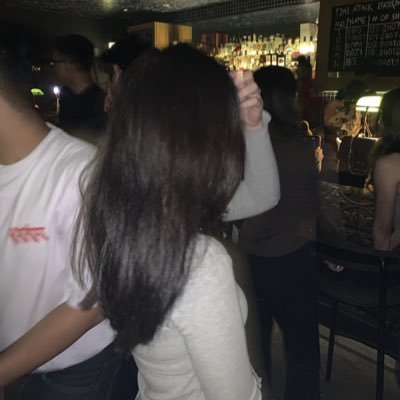 ecstayed's profile picture. 