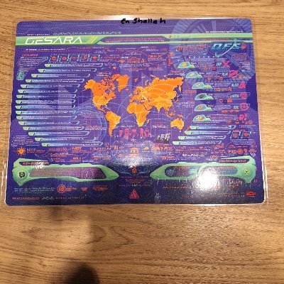 2023Prophecy's profile picture. Not perfect but Only submitting and doing GOD/Allah/Anu's Will! #Year2027