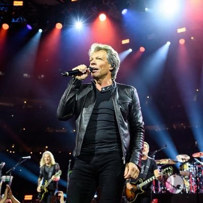 jonbonjovi_062's profile picture. 
