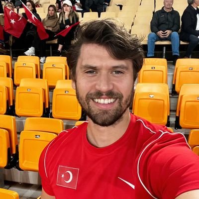 KubraBayra48147's profile picture. Serhan onat 💣🌪 onur dilber gezep 💣