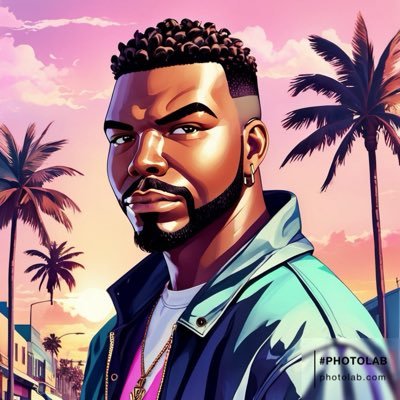 blackrambo877's profile picture. Father Gamer. COD Warzone blackrambo877