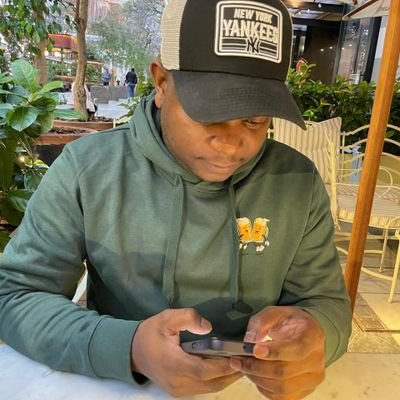 Moko1181's profile picture. It happens on it's pace, that's the beauty of it.