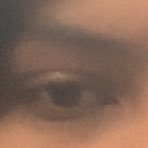 darkmattrmstry's profile picture. 