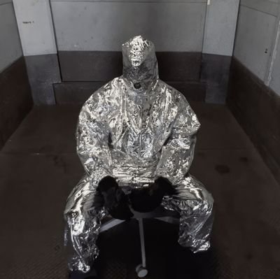 yzytimes's profile picture. yzy szn. – fan page.                                                                                                not affiliated with @kanyewest or yeezy team