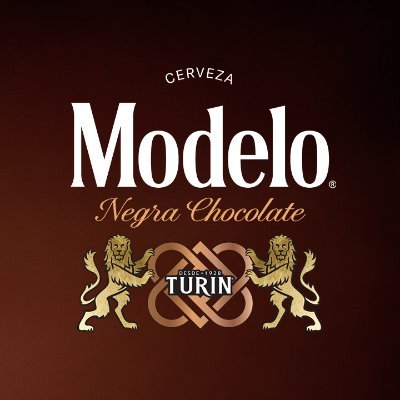 CervezaModeloMX's profile picture. No es ahorita. Es ahora.
🍺 Todo con medida.
🔞 No compartir con menores de edad.
📩 Privacidad: https://t.co/pUxfZ5INpj
📜 UGC: https://t.co/eLry4ZiPJi