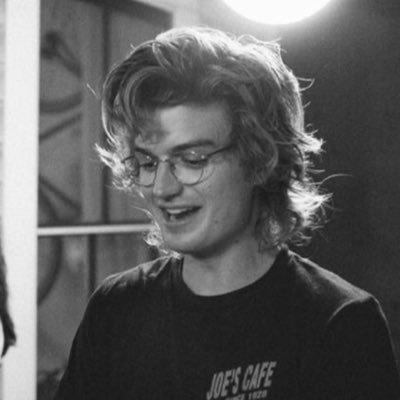 archietism's profile picture. slovacek akgae