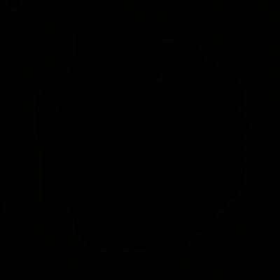 waed11536's profile picture. 