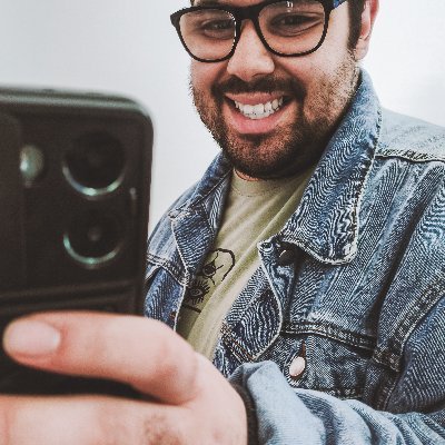 grvzivno's profile picture. 29 anni, segno dei gemelli. Sono molto gentile, ma a tratti molto pignolo.

Questa può bastare come bio?

he/him