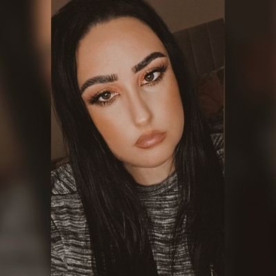 lattebooyou93's profile picture. JA 21.09.13 ♡ Makeup Content Creator ♉️