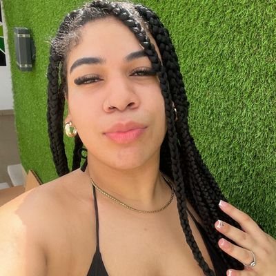 GarolynD51087's profile picture. Hello everyone 🤠🤗