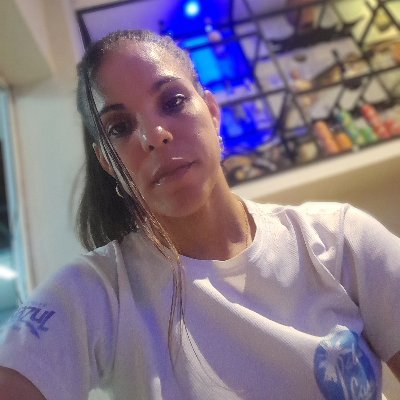 MoyaRosabales's profile picture. 