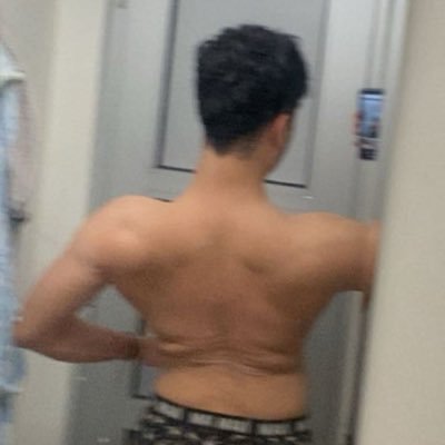 recepabi_05's profile picture. 