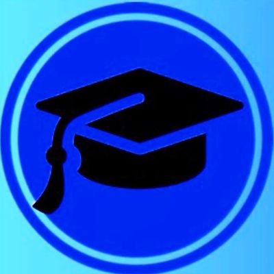 kidsbz692's profile picture. #خدمات_طلابية_رسائل_ماجستير_بحوث_دكتوراه 
#مشاريع_تخرج_مشروع_هندسة_تكاليف_جامعية حل_واجبات_تحليل_بيانات_
📲https://t.co/sEKbIwod8u