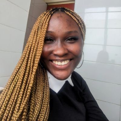 enireqx's profile picture. Christian | Digital Marketer | Millennial | Food, Fragrance, Fun