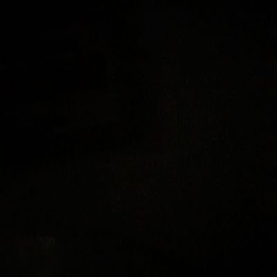 menna3bdelaziiz's profile picture. 