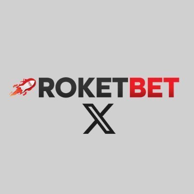RoketbetApp's profile picture. Roketbet Resmi X Twitter — güncel giriş adresi, bahis & casino bonus duyuruları. Roketbet güncel link ve promosyonlar burada.