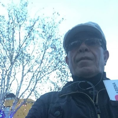 scarab237's profile picture. #Entrepreneur #Philosopher #MovieScriptwriter #SemiRetired #FreeSpirit #FreeThinker #TruthSeeker #LivingTheGoodLife #InvestigativeJournalist #ExecutiveDirector