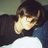GU1TJA7R's profile image