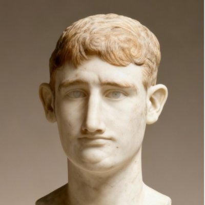 mrolaf79's profile picture. Knowledge is knowing tomato is a fruit. Wisdom is knowing to not to put it in a fruit salad. 
Hospitality Management Consultant.
Szkoda Europy. Bye.
Thorgal.