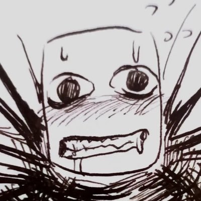 CurZurr's profile picture. 19 :p