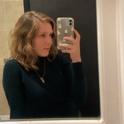 ayeperete's profile picture. IG: ayeshaperete_