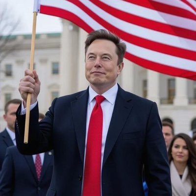 chat_elon87396's profile picture. 