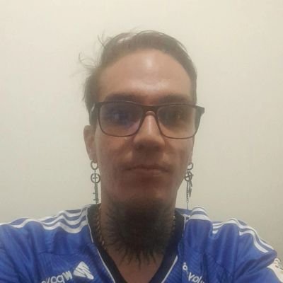 USonidobogoT4's profile picture. ing sonido