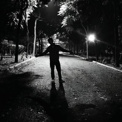 UdayKumar_18's profile picture. 