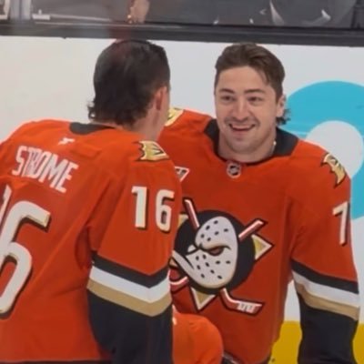 parks 🦆👍 ⁷⁷ ²² ⁵ Profile