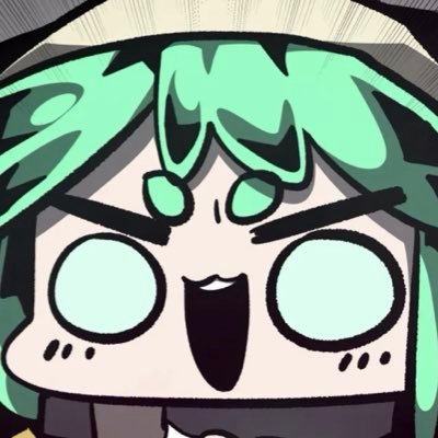 ItzLukeTM's profile picture. slightly inactive | 19 Years Old | Disc - ItzLuke.