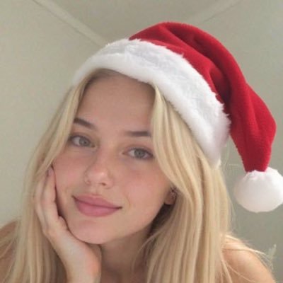 onchainscammer's profile picture. 