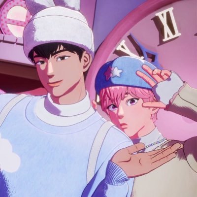 akiharukin's profile picture. rbyf┊ ˚➶ ｡˚ ☁️ https://t.co/9gEjDYQ9Jl — 하미 바미 first, human second | RPS 🖤💓 | saw PLAVE 181025 & 251025‼️