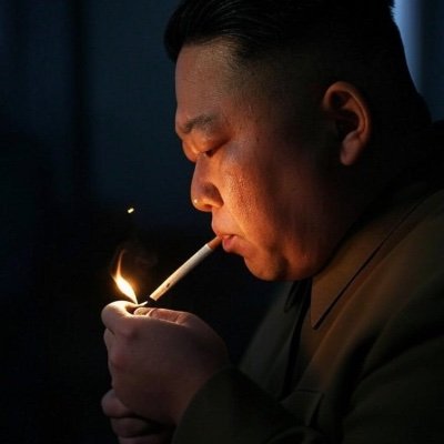 BeatenMacaque's profile picture. Lurker