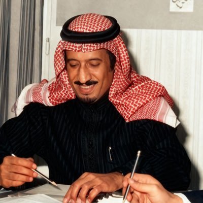 D5i5ir's profile picture. Optimism is life, and without it we cannot live. #DMA