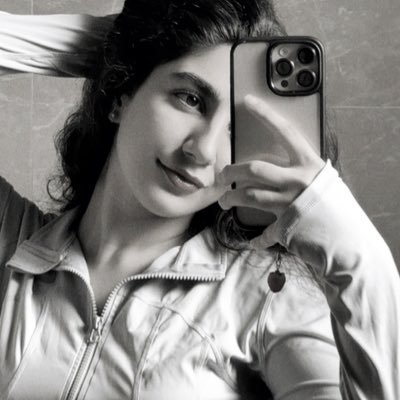 Soldierofcyruss's profile picture. در من انگار کسی در پی انکار من است،یک نفر مثل خودم تشنه ی دیدار من است…