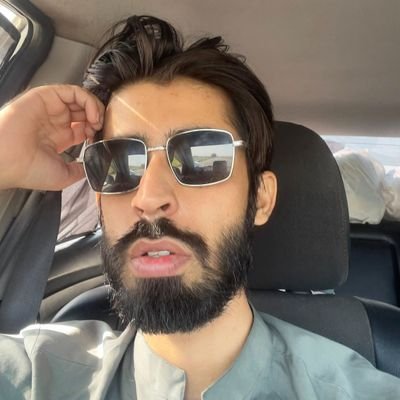 albertpainstein's profile picture. ✉️ : https://t.co/0b6B9DAGyE