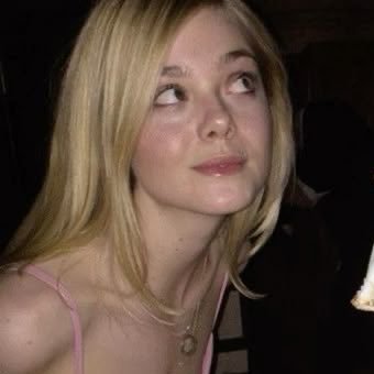 prisonrofazkbn's profile picture. god, i’m so boring and i’m so rude