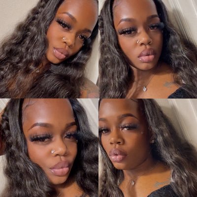 MelMilaani's profile picture. CCMA 🩺 PHLEBOTOMIST 💉IG: @melmilaani @lori.hndrxx ✨ #STLNailTech 💅🏽 #314ᥫ᭡ ♕ №3 ♏︎ ♡