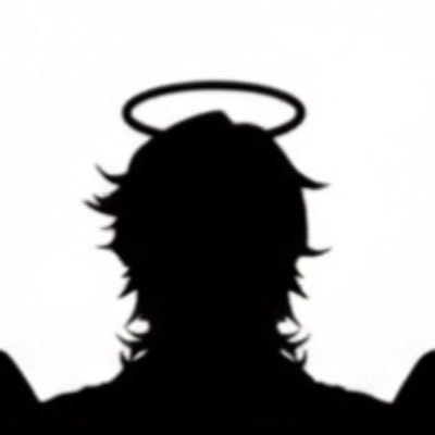 Cassiel_Solos's profile picture. Celestial Angel Cassiel debuting in late January!!!