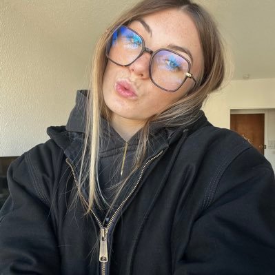 resse_lola's profile picture. 