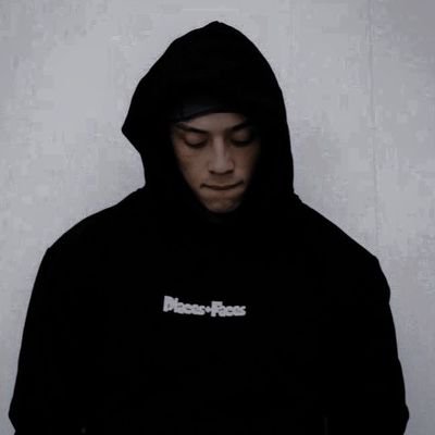 Sagunzin's profile picture. I'm not afraid to try again, I'm afraid of getting the same result again.