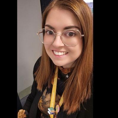 OprahRobinson's profile picture. Mum to an amazing little boy. Geography teacher 🌎 BSc (hons) Physical & Environmental Geography. Head of Department. Certified Coach. NPQLTD.