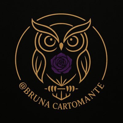 brunacartomante's profile picture. Sibilla Italiana | Baralho Cigano | Feitiços ✨