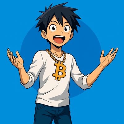 MystWhisper1234's profile picture. :

🌍 Digital Explorer 🧠 | ✨ On-Chain Vibes Only ⛓️ | 🔊 Kaito Yapper with a Loud Mic 🎙️ | 📚 Learning, 🤝 Sharing, 💬 Yapping