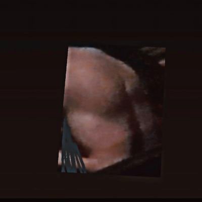 Lgr547's profile picture. 