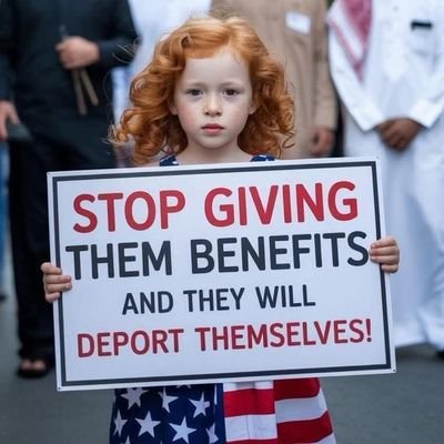 eire4ever1916's profile picture. 