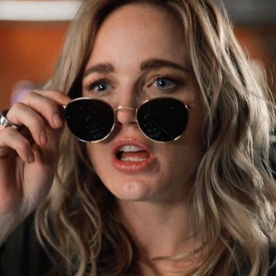 slylecter's profile picture. ⠀⠀⠀⠀⠀⠀⠀``    ١٥٧٤  . . . https://t.co/bh34tXAoxlノ