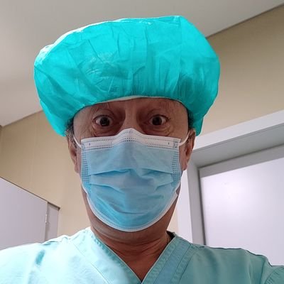 Peliteiro's profile picture. Livre e independente: não agrado sempre a todos.